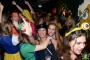 Thumbs/tn_Wagenmakersbal 2017 102.jpg